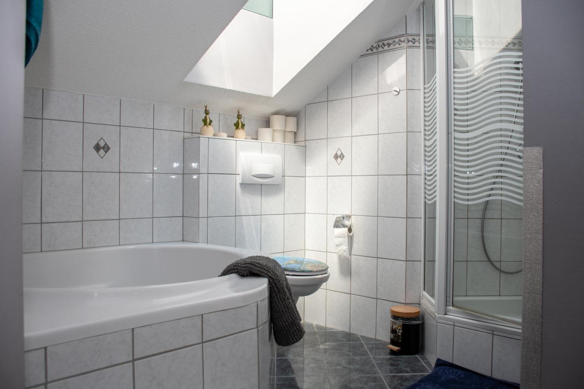 Stadt & See Appartement Penthouse Inkl Mic Card Шпитталь-ан-дер-Драу Экстерьер фото
