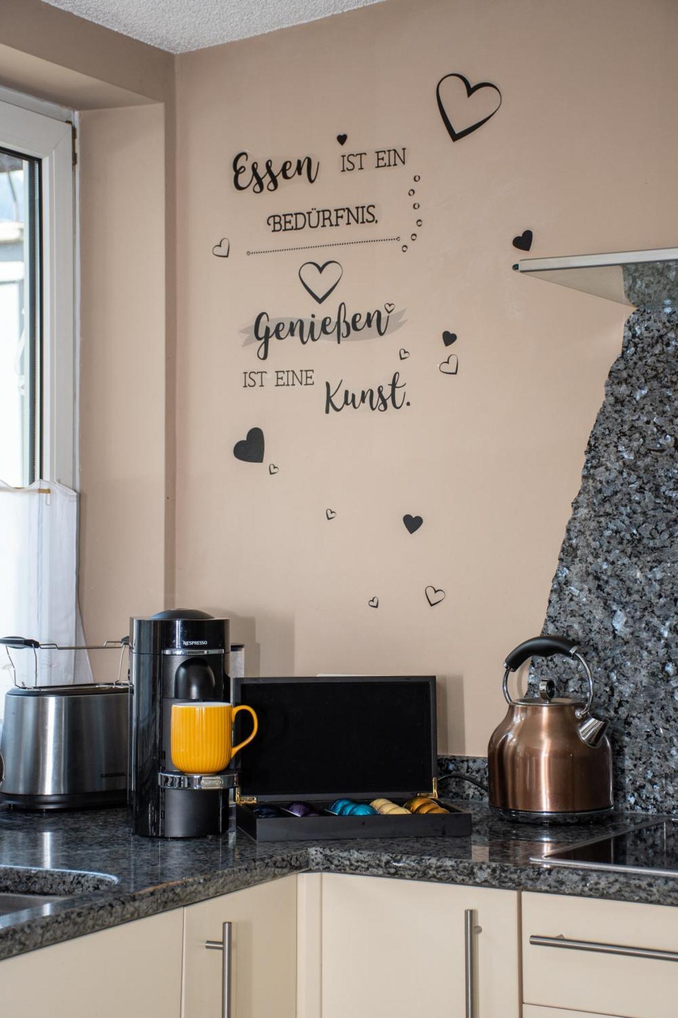 Stadt & See Appartement Penthouse Inkl Mic Card Шпитталь-ан-дер-Драу Экстерьер фото
