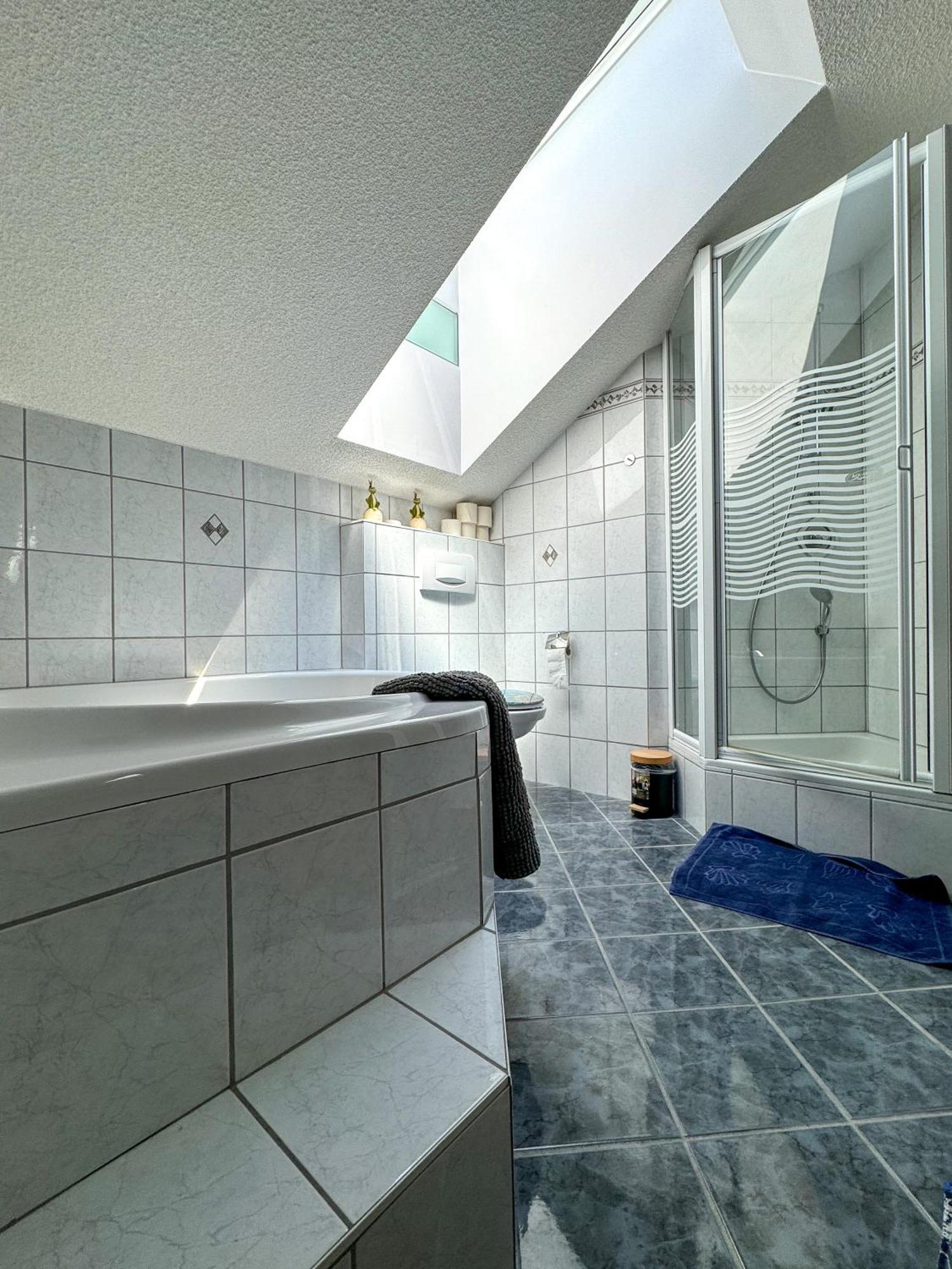 Stadt & See Appartement Penthouse Inkl Mic Card Шпитталь-ан-дер-Драу Экстерьер фото