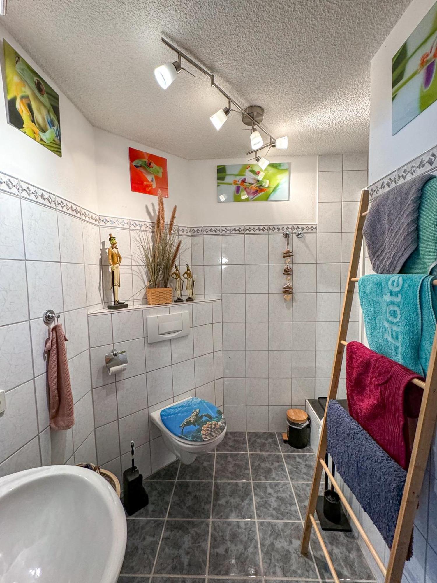 Stadt & See Appartement Penthouse Inkl Mic Card Шпитталь-ан-дер-Драу Экстерьер фото